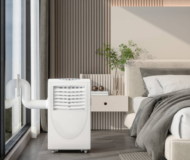 Best HVAC Repair Near Me  in Myersville, MD